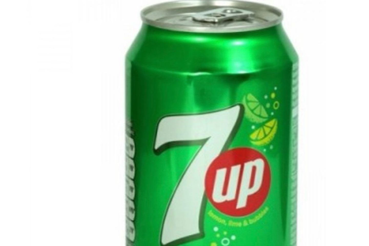 سفن