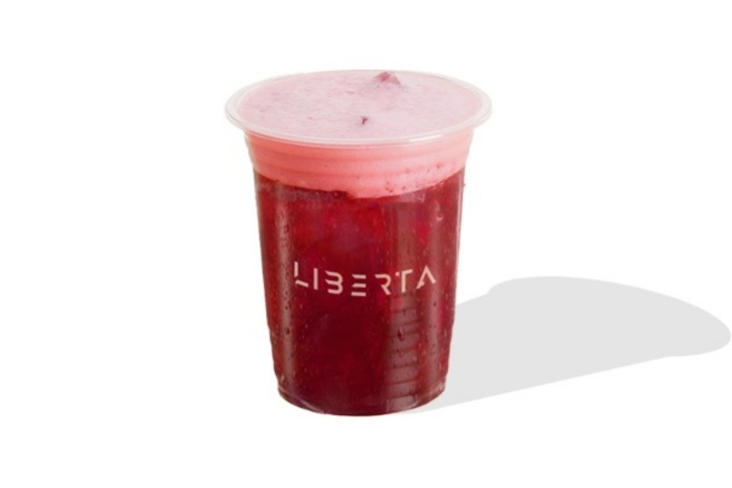 ايس تي كركديه