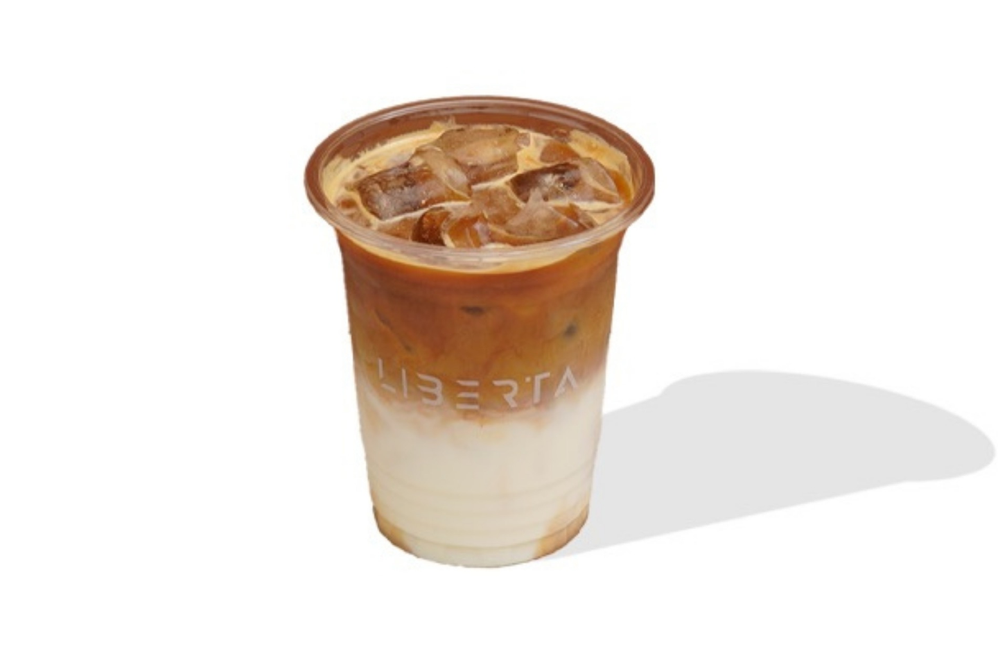 سبانيش لاتيه