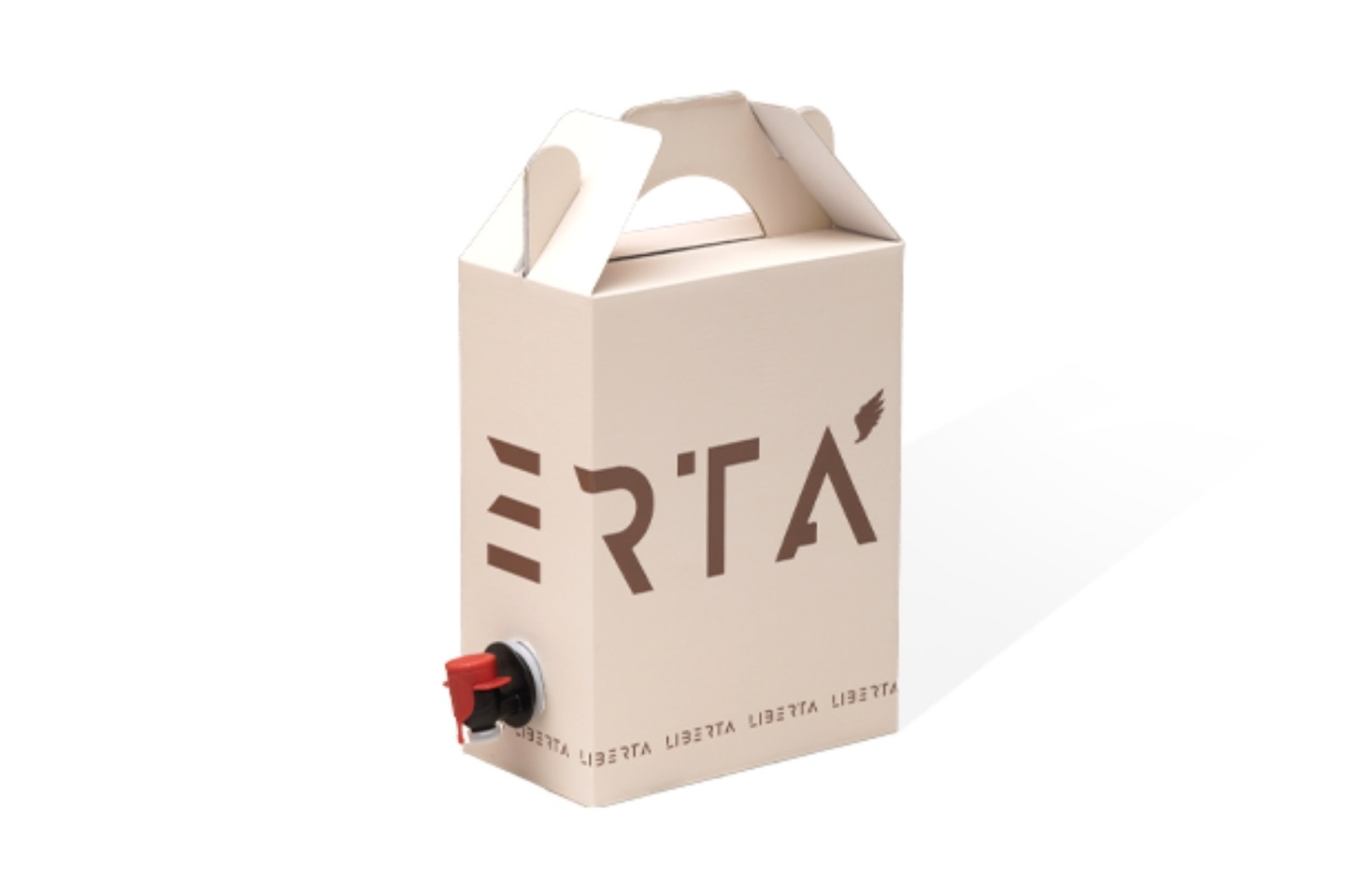 جيك قهوة 1.5 لتر