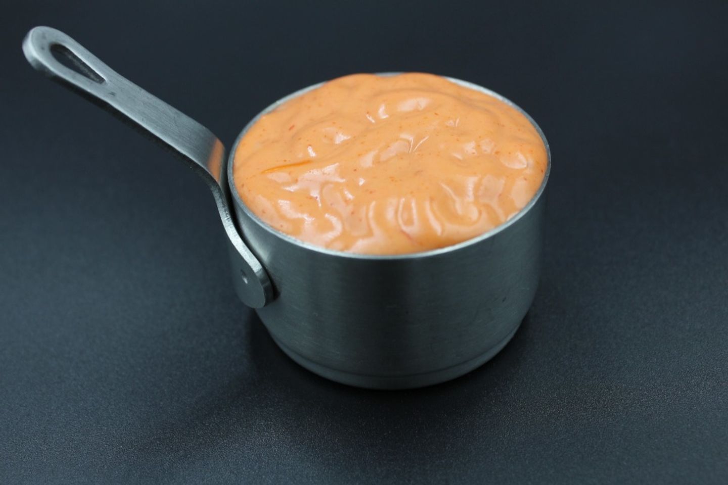 ديناميت صوص