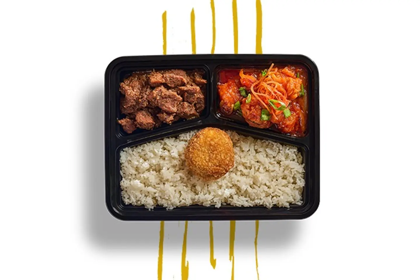 وجبة (2)
