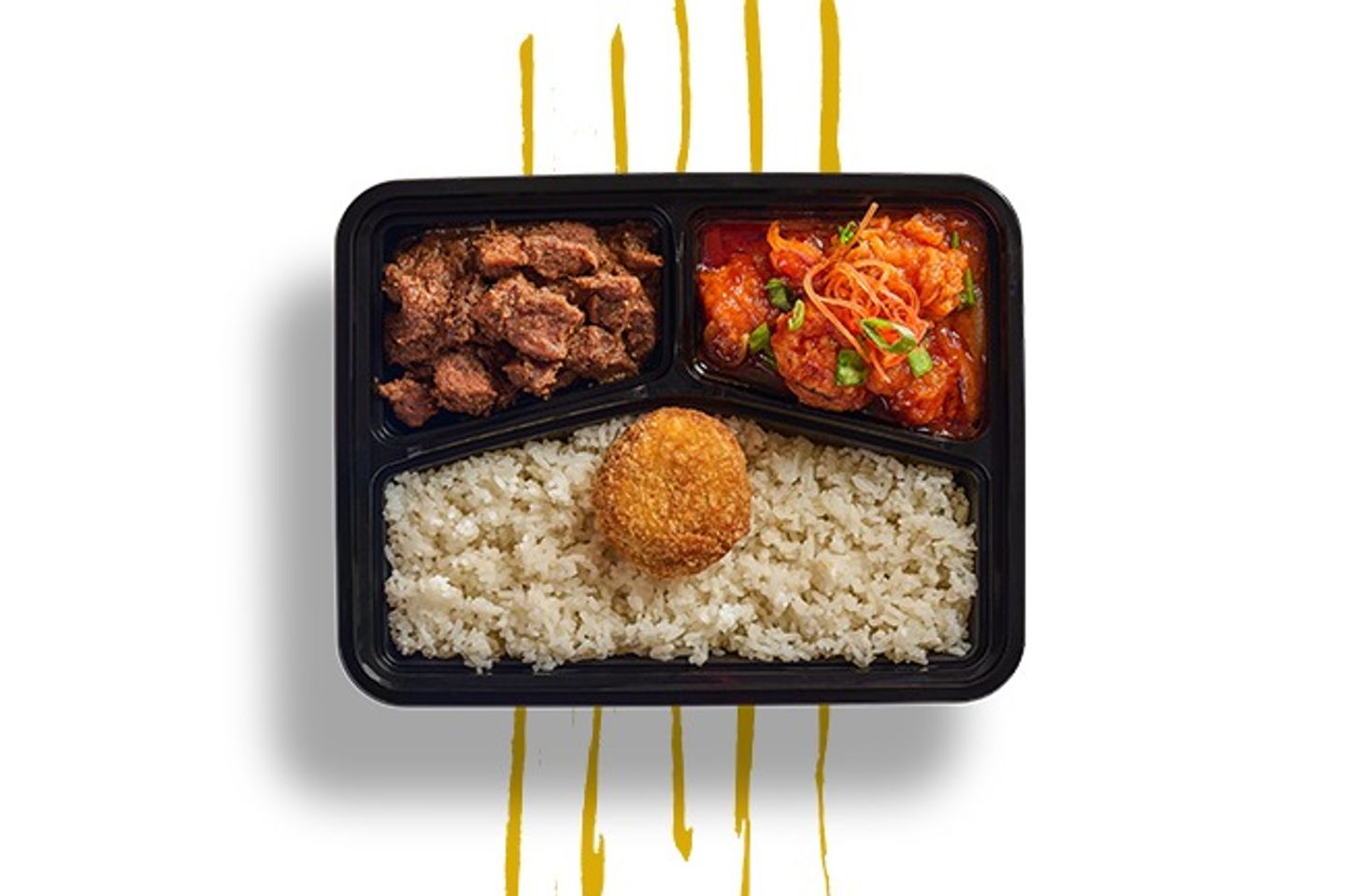 وجبة (2)