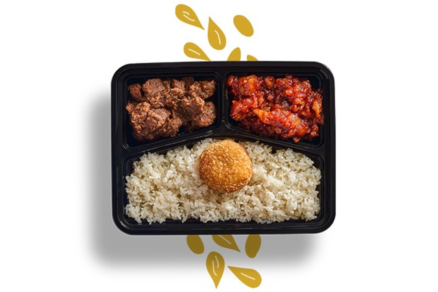 وجبة (3)