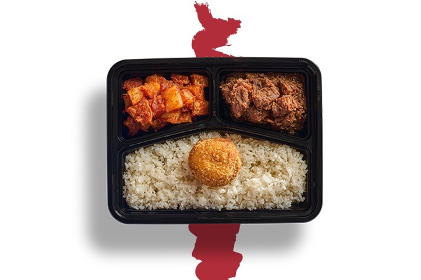 وجبة (5)