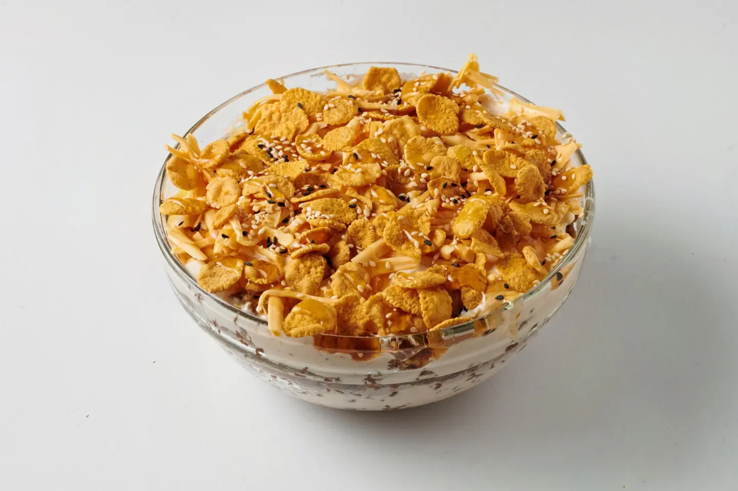 عريكة حفلة ابن منسي