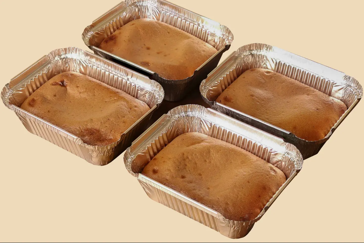 Souffle Gathering Box