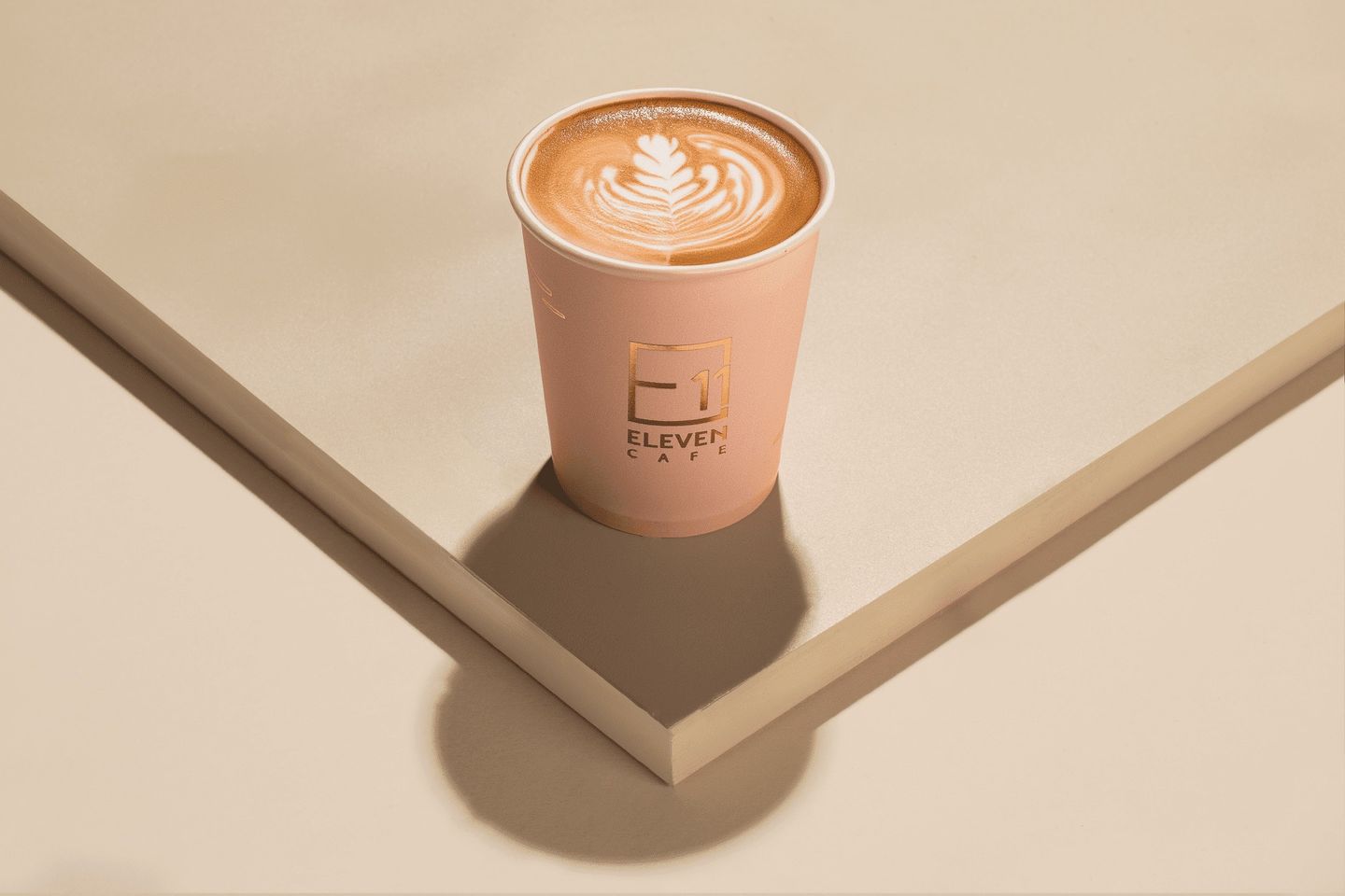 Flat White