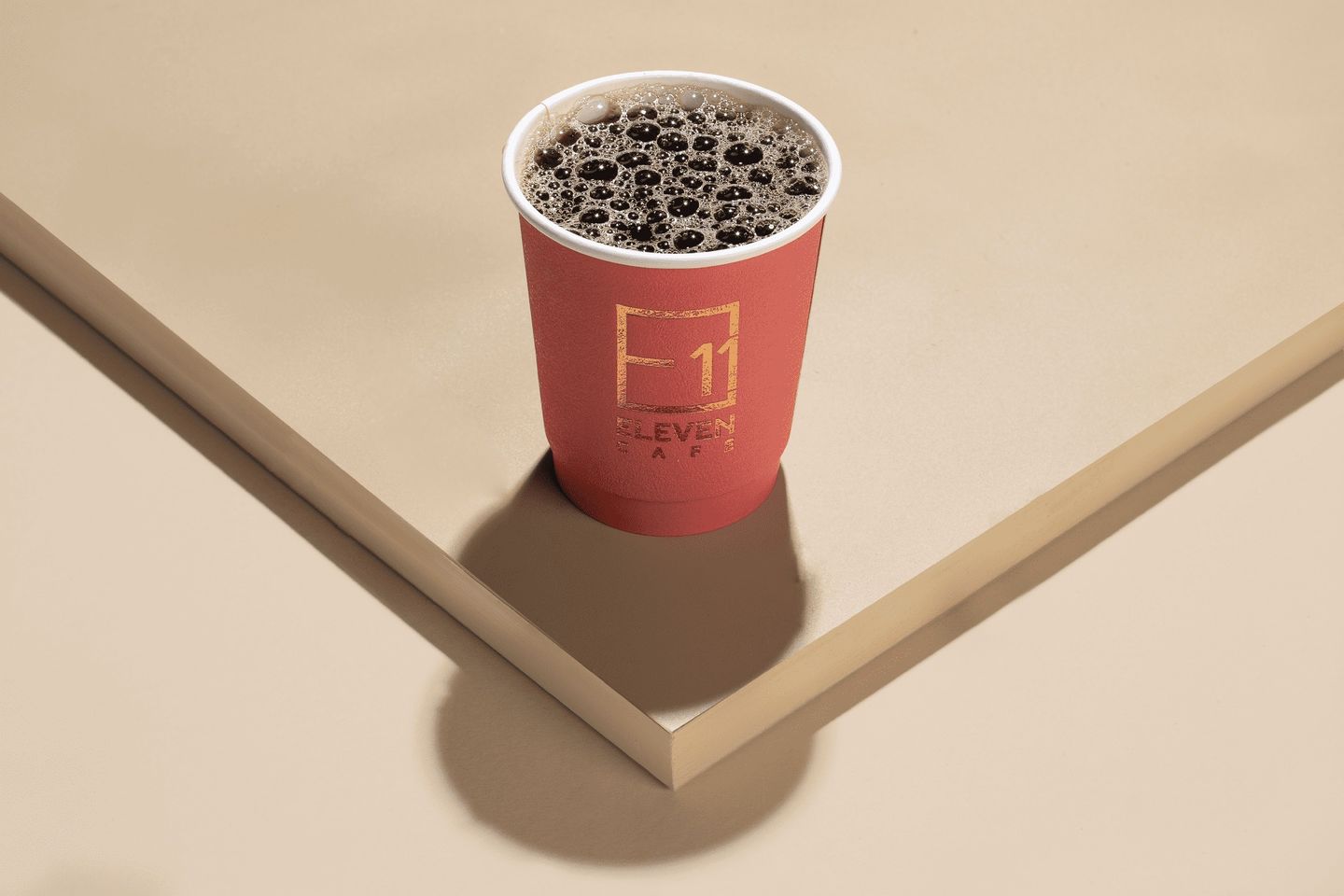 V60