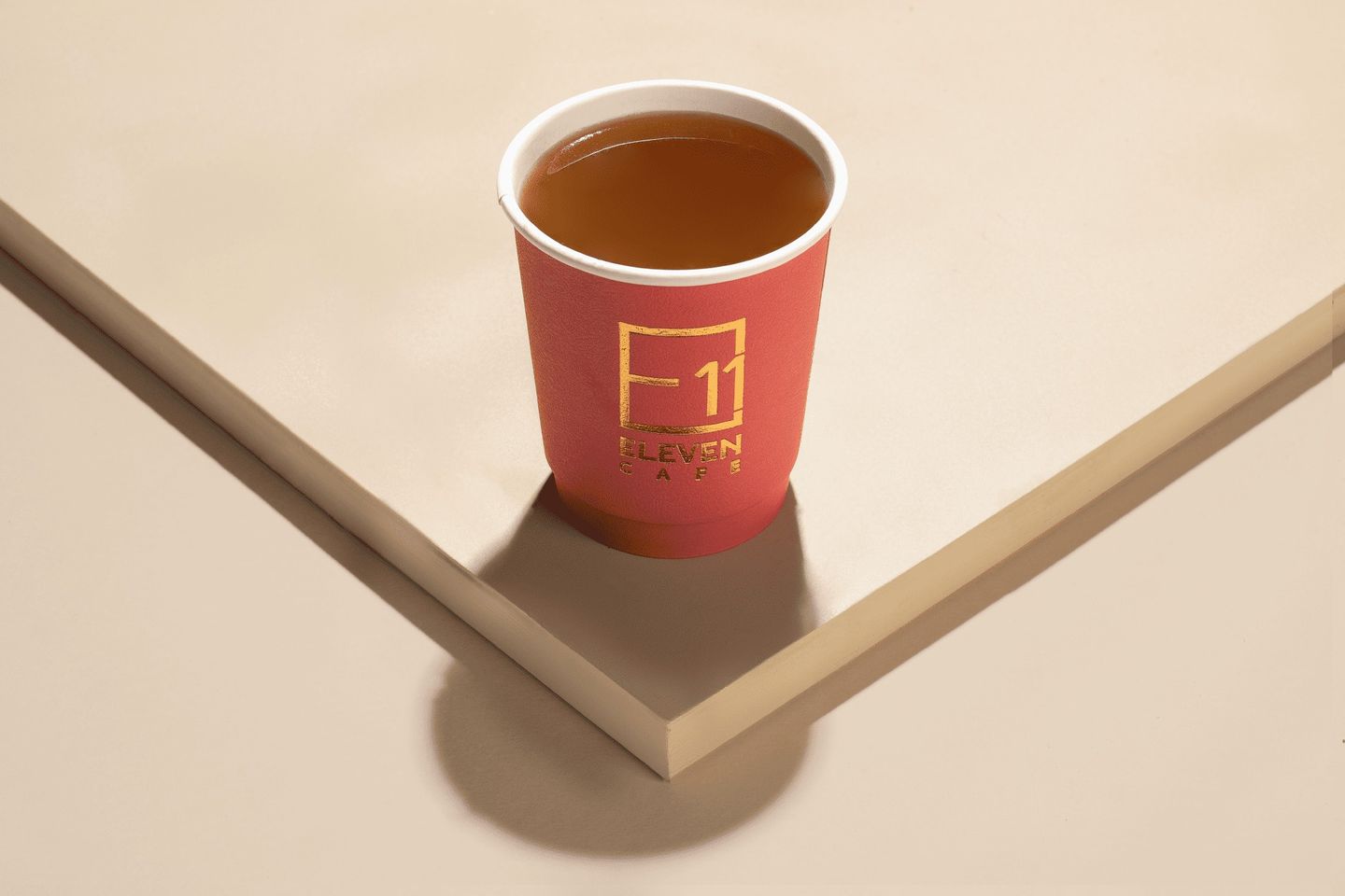 Saudi Coffee