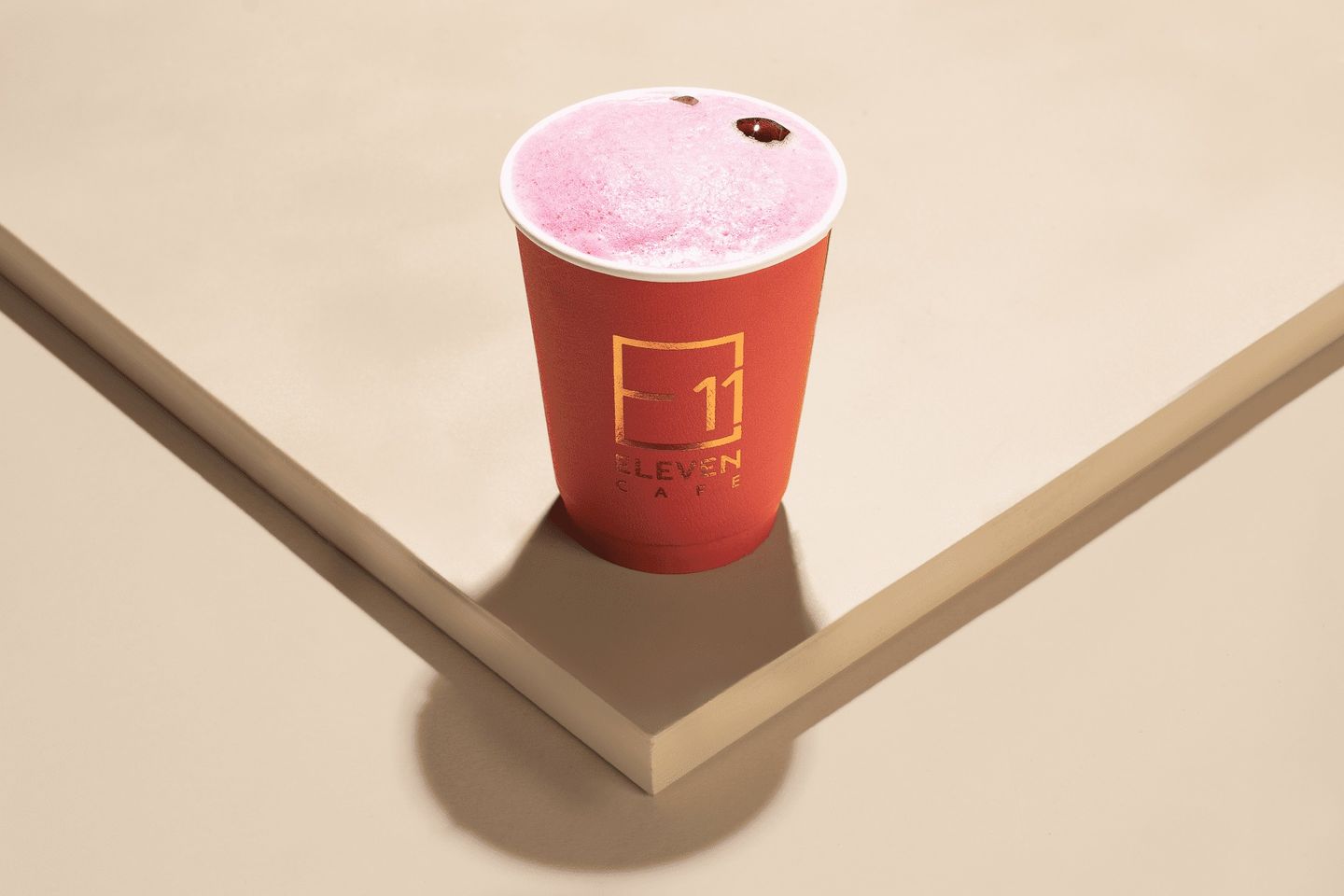 Ice Tea
