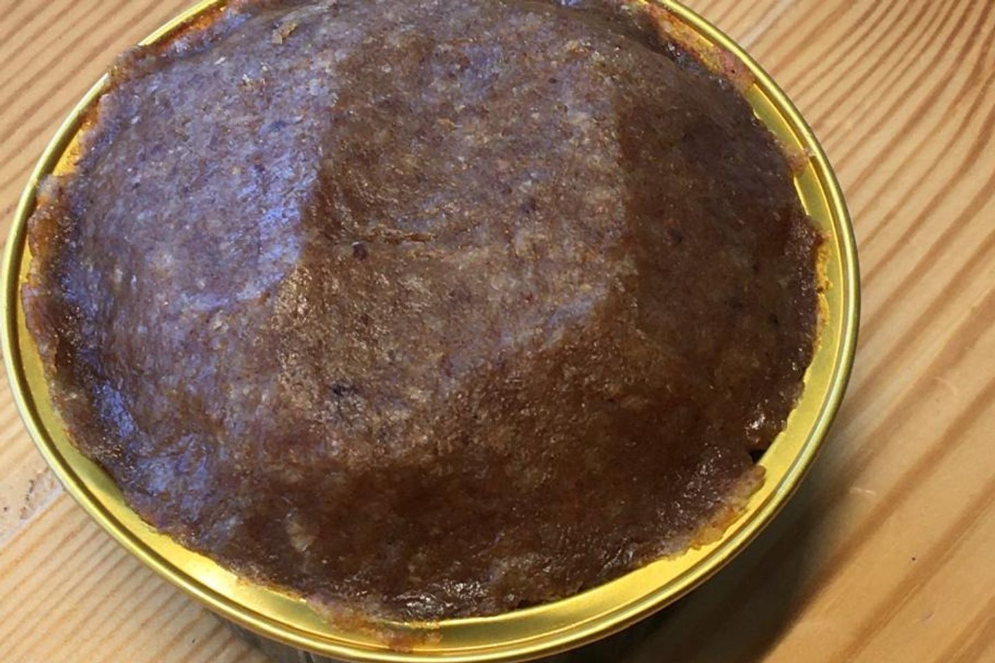 حنيني