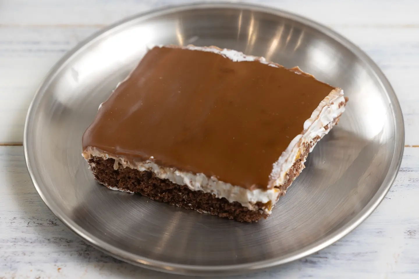 Dolce Cake