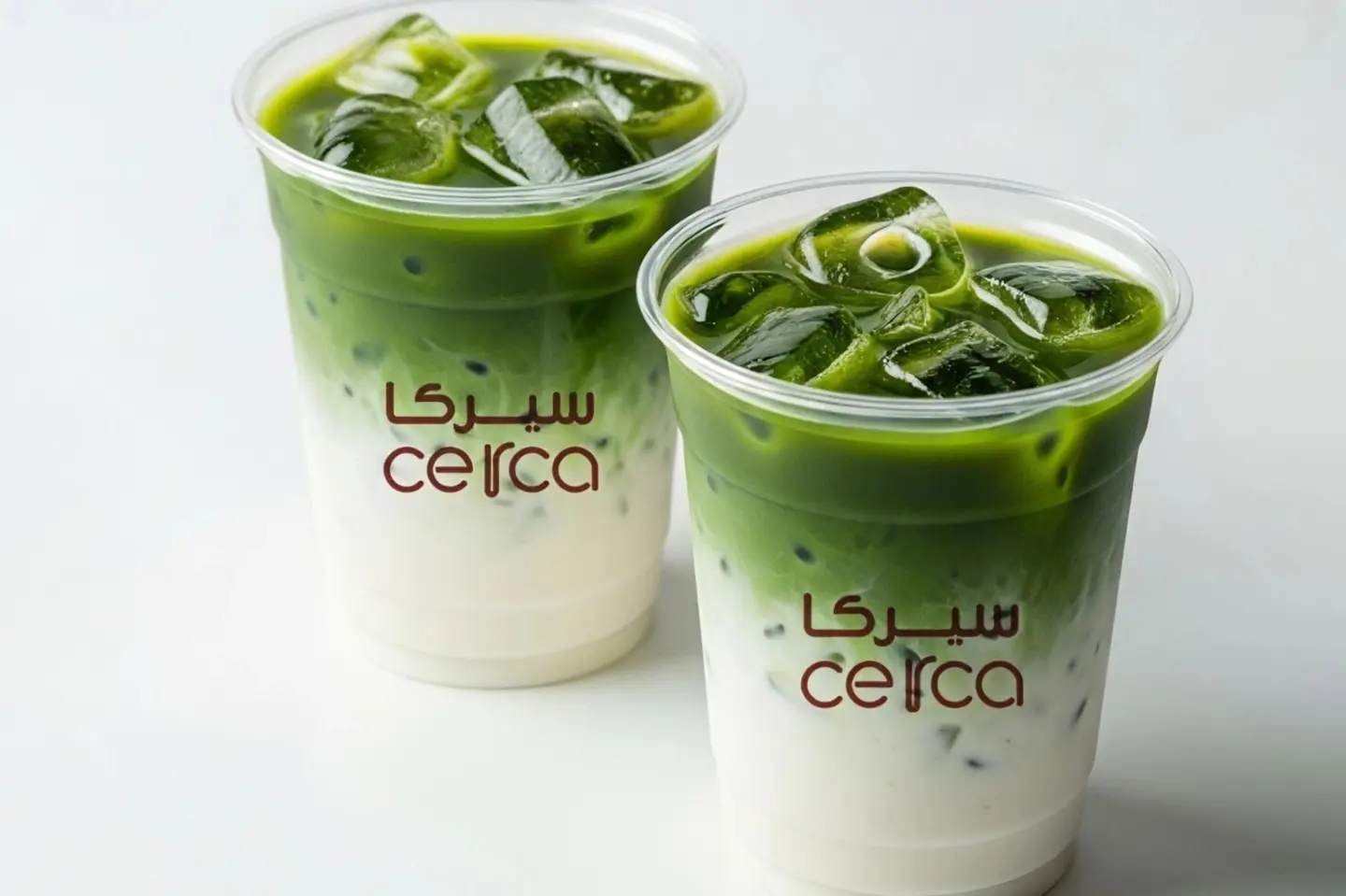 Buy 1 Get 1 Free