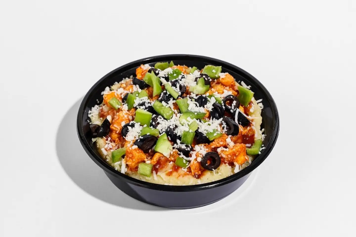 اصنعها بنفسك