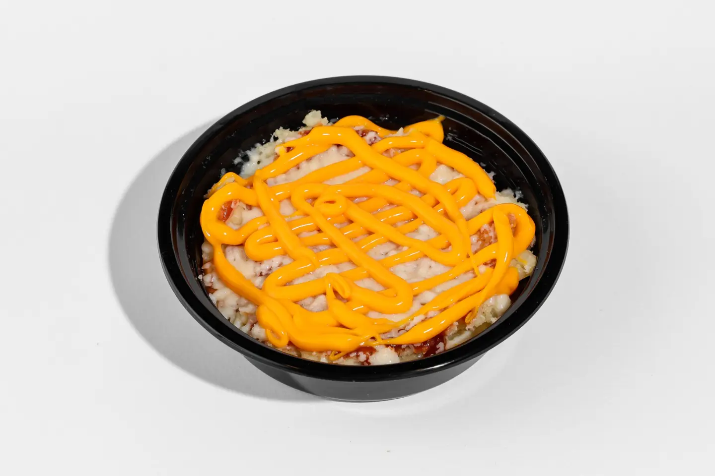 بيتزا مارغريتا