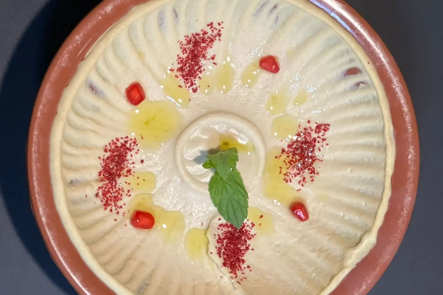حمص