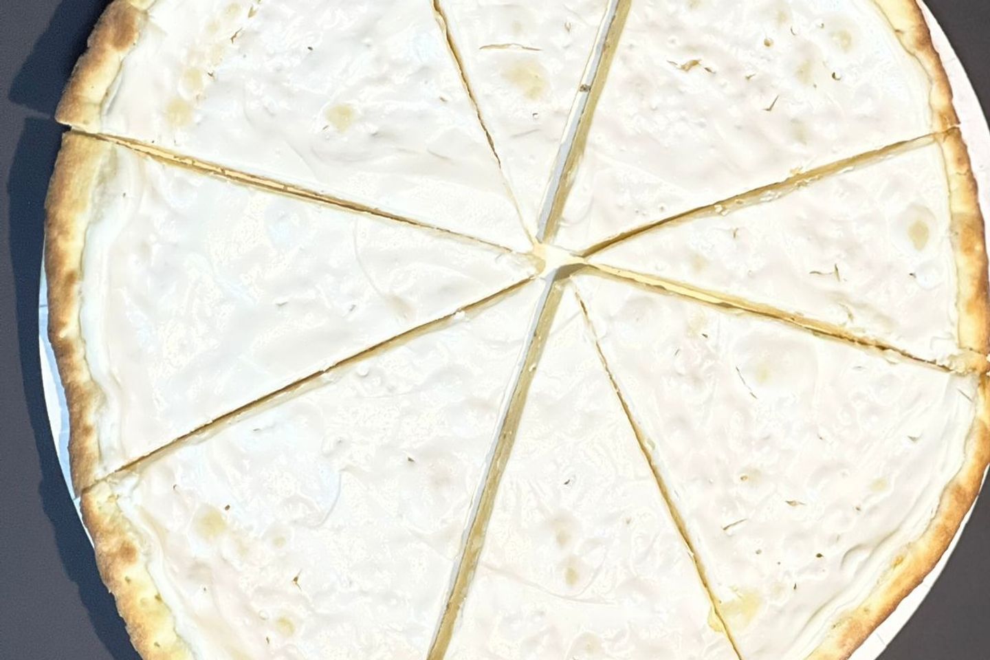 منقوشة لبنة
