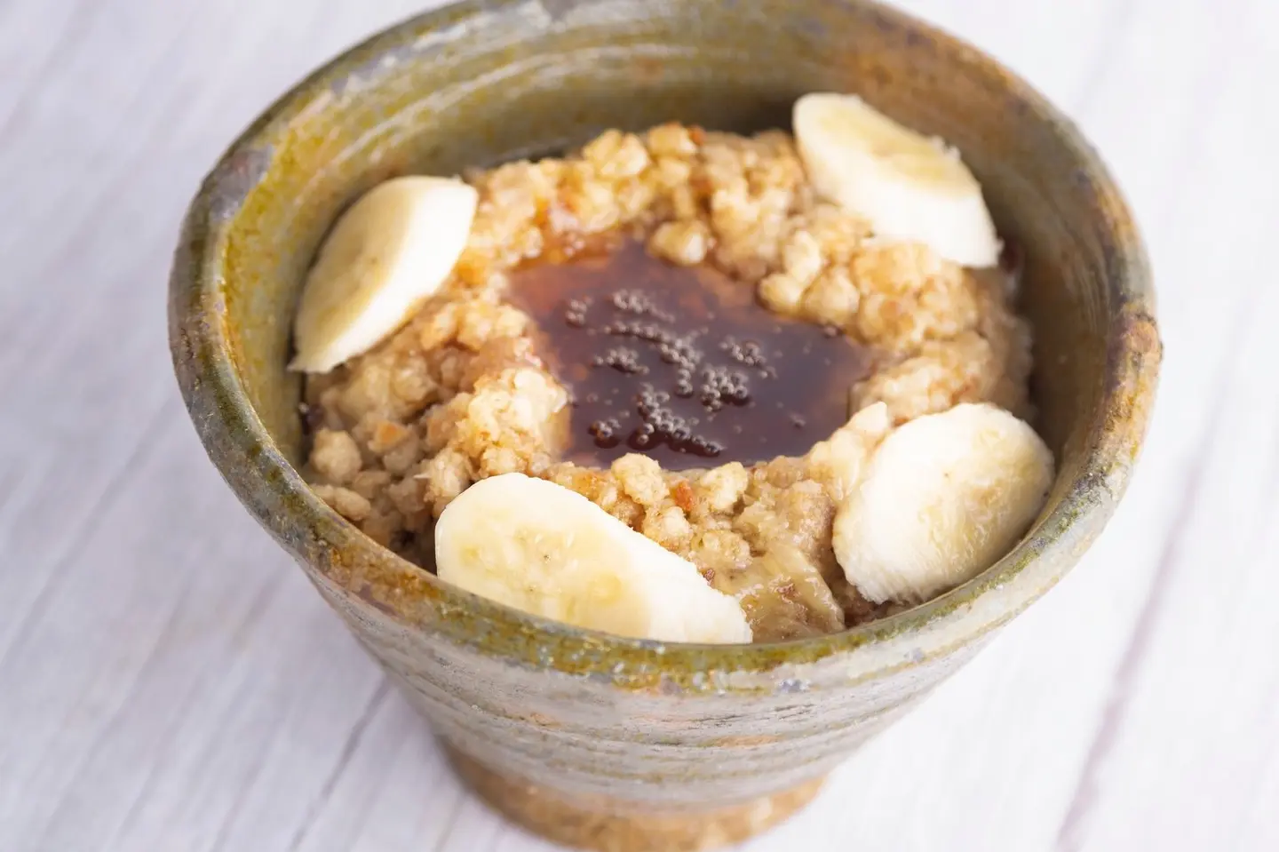 مرسه - مرسة كبير