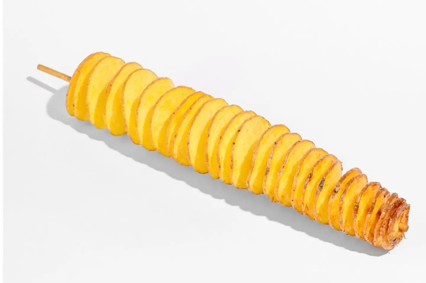 حلزوني بوتيرس