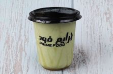 ماتشا