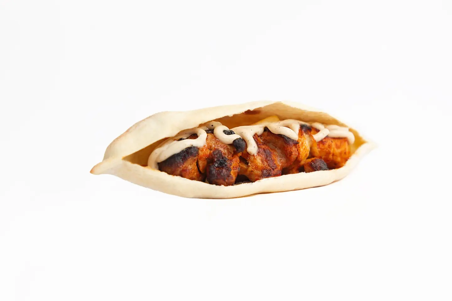 Shish Tawouk
