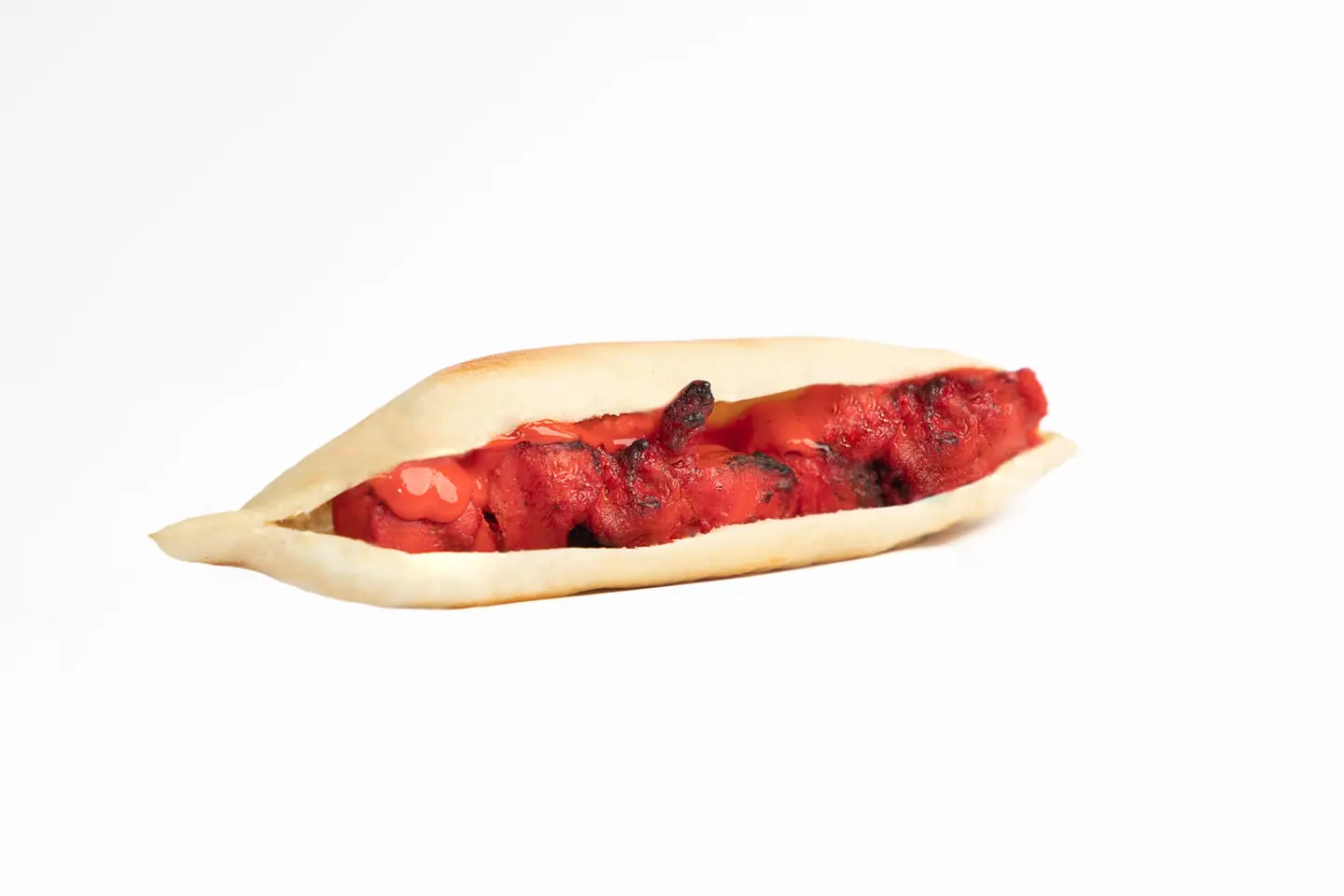 Chicken Tikka