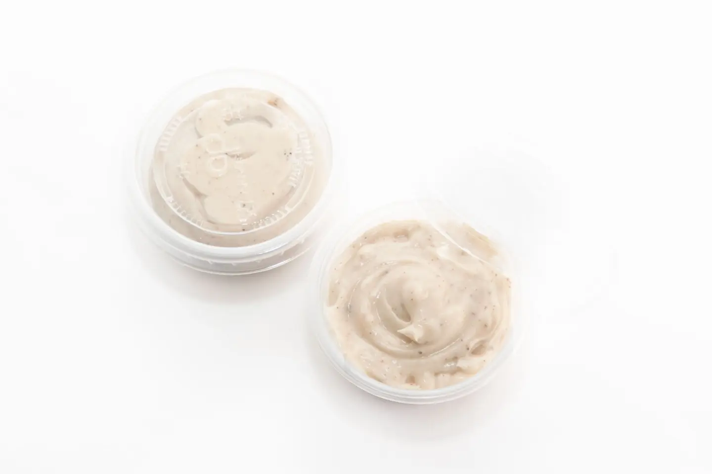 Tahini Sauce
