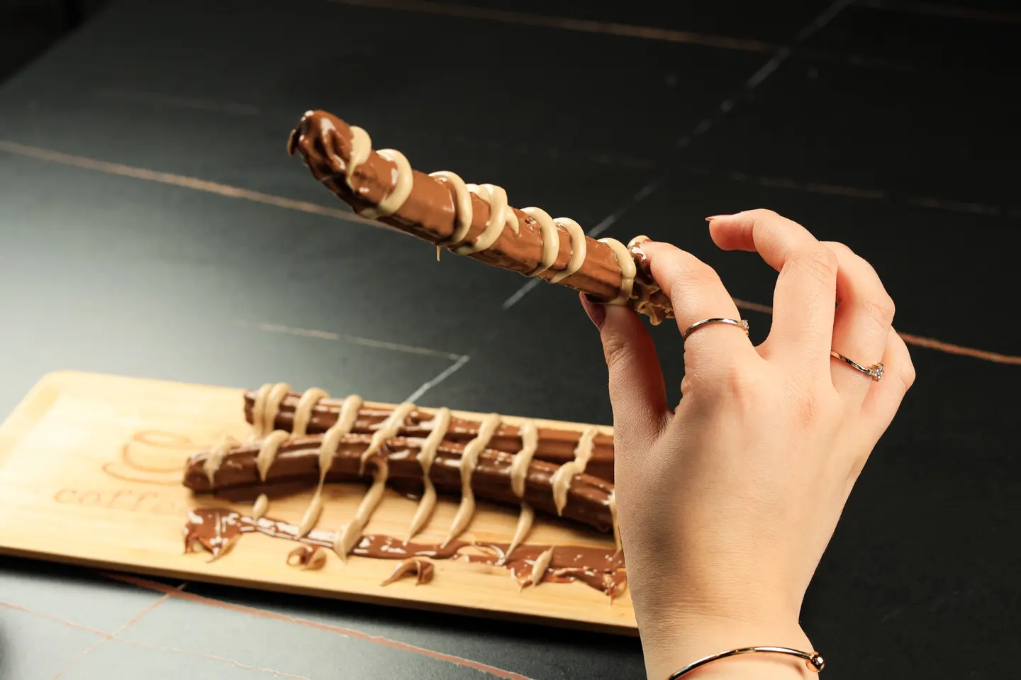 Shuro Galaxy 3 Classic Pieces