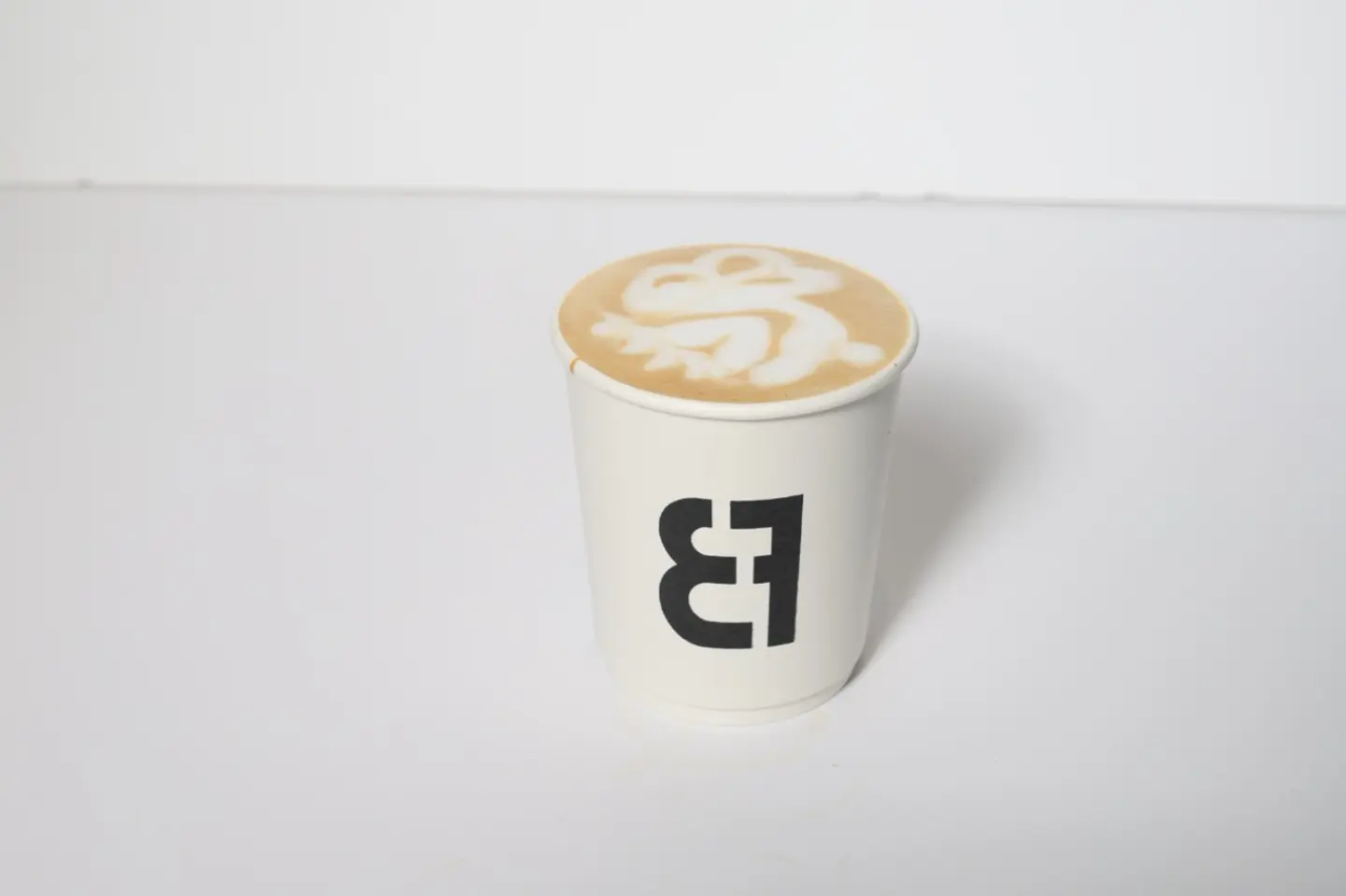 Flat White