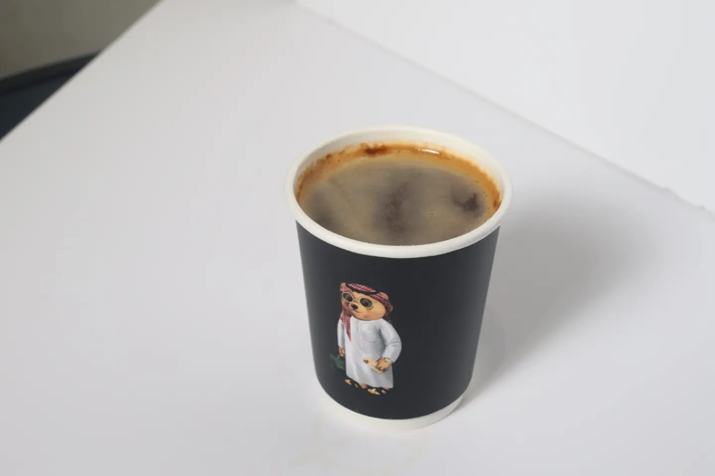 Americano