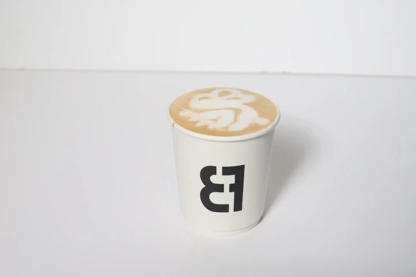 Cortado