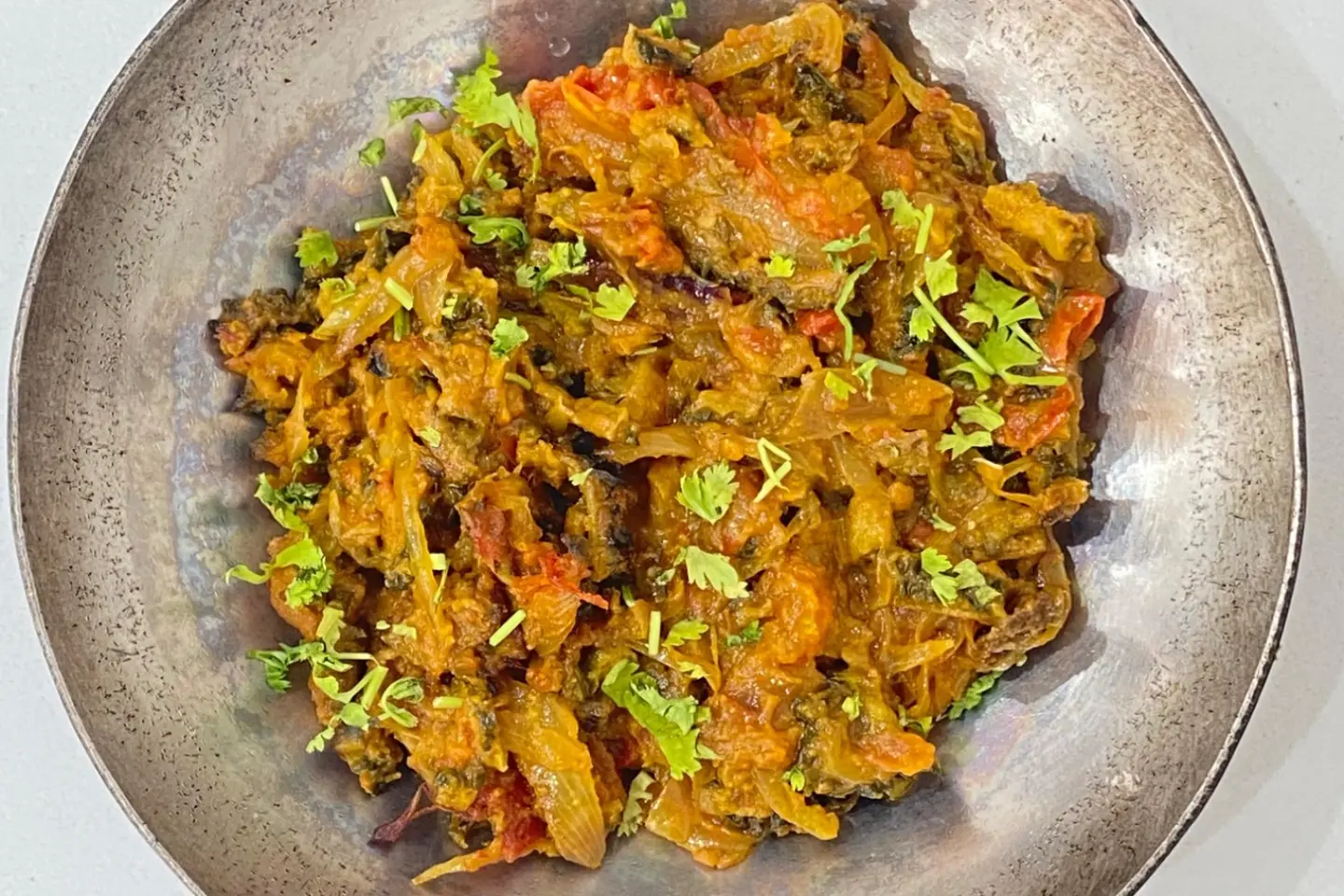 كريلا