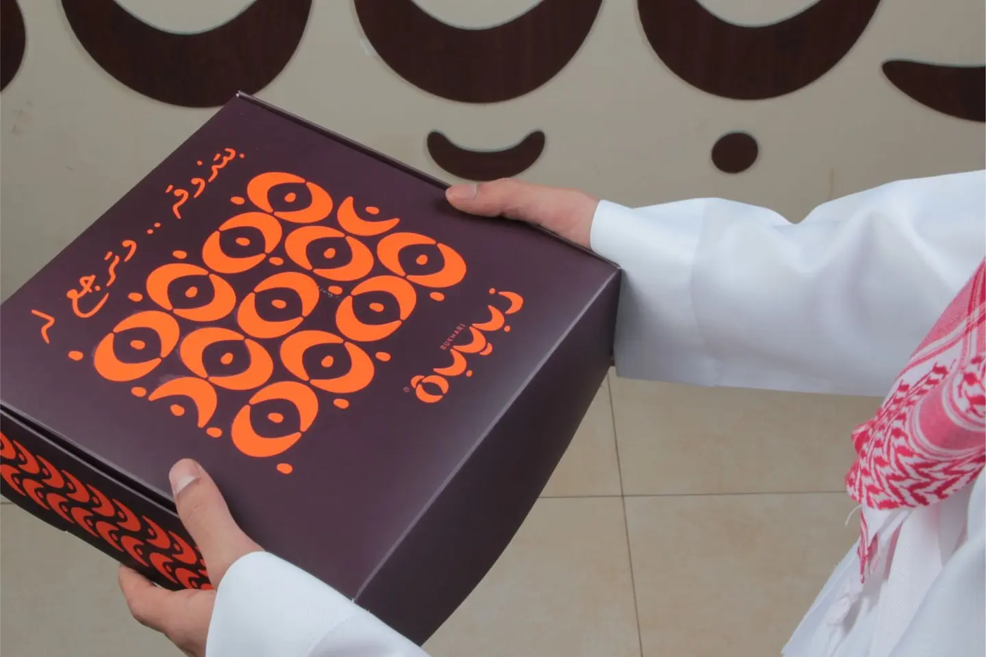 وجبة تو قو ربع دجاجه رز امريكي