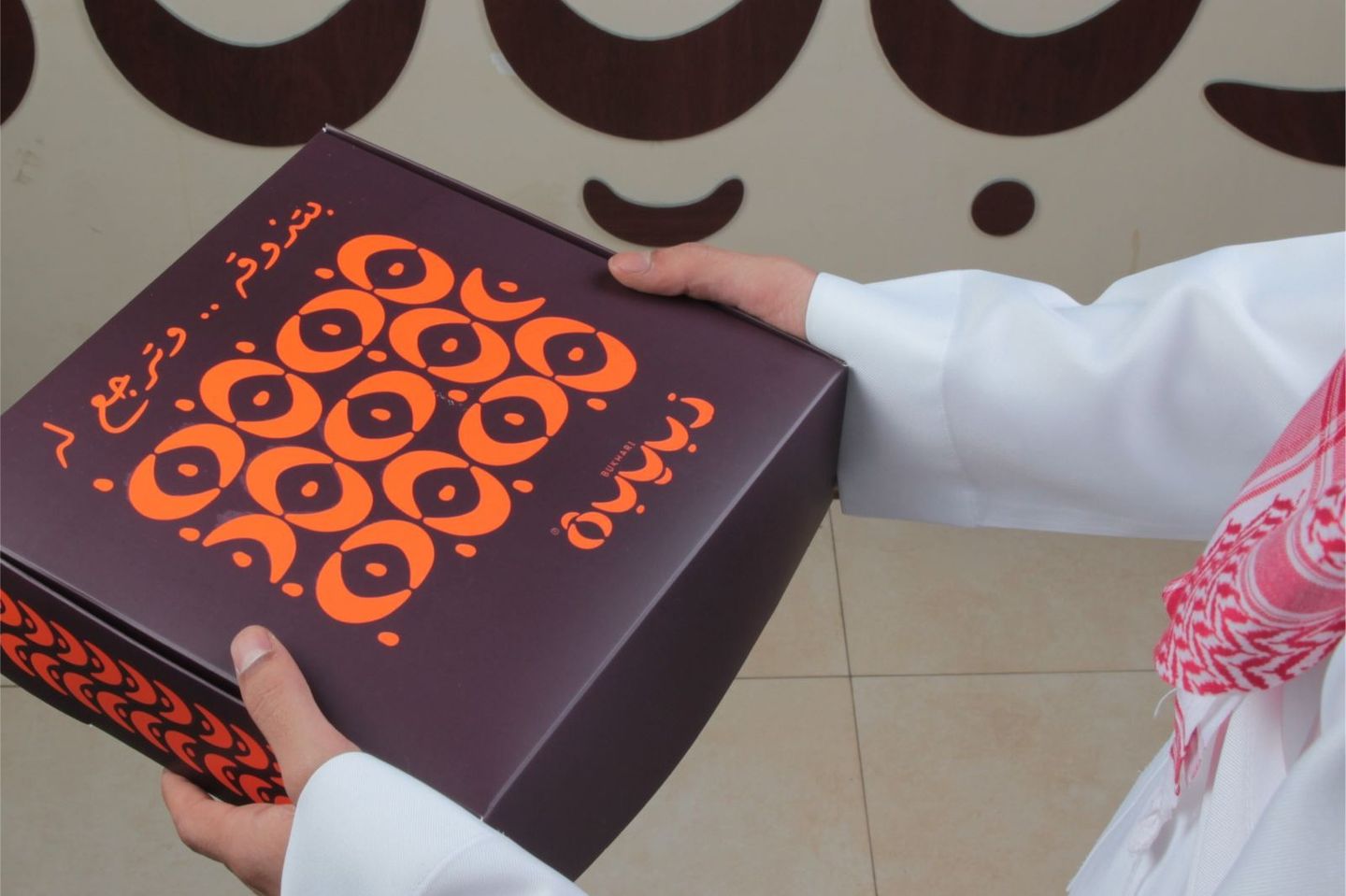 وجبة تو قو ربع دجاجه رز امريكي