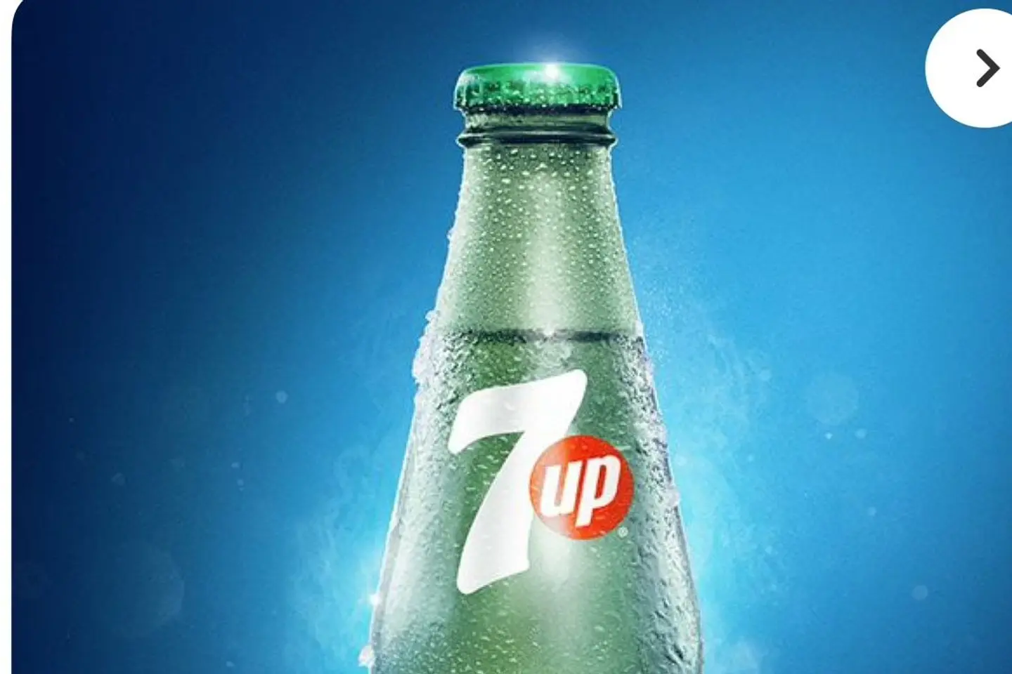 7 Up