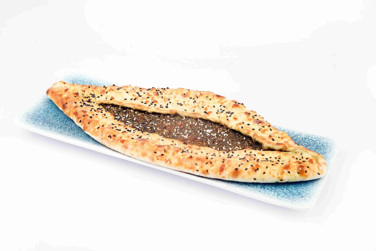 مناقيش زعتر