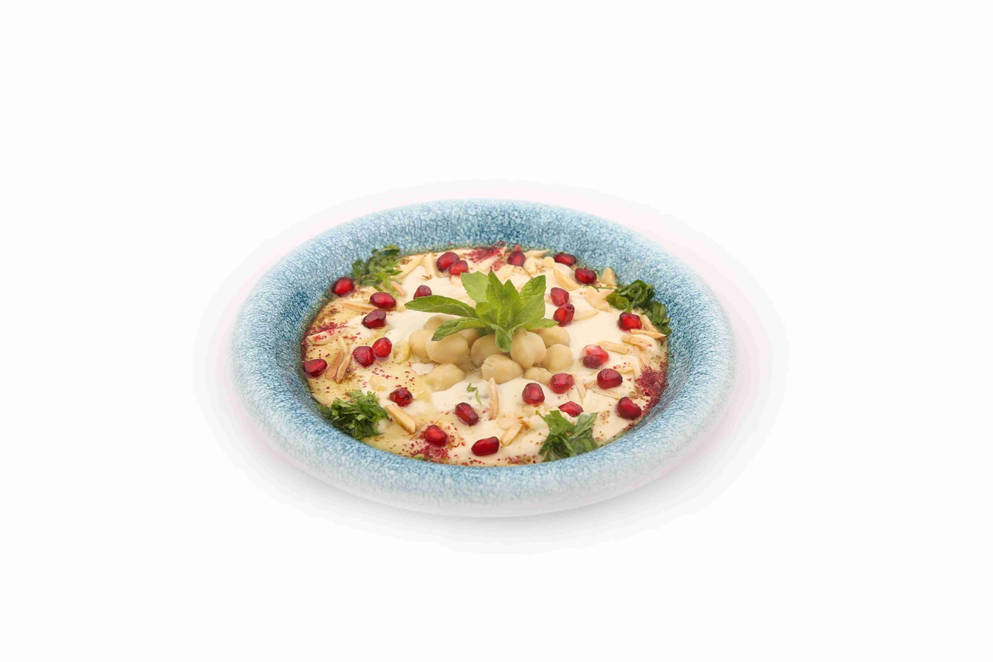 مسبحة