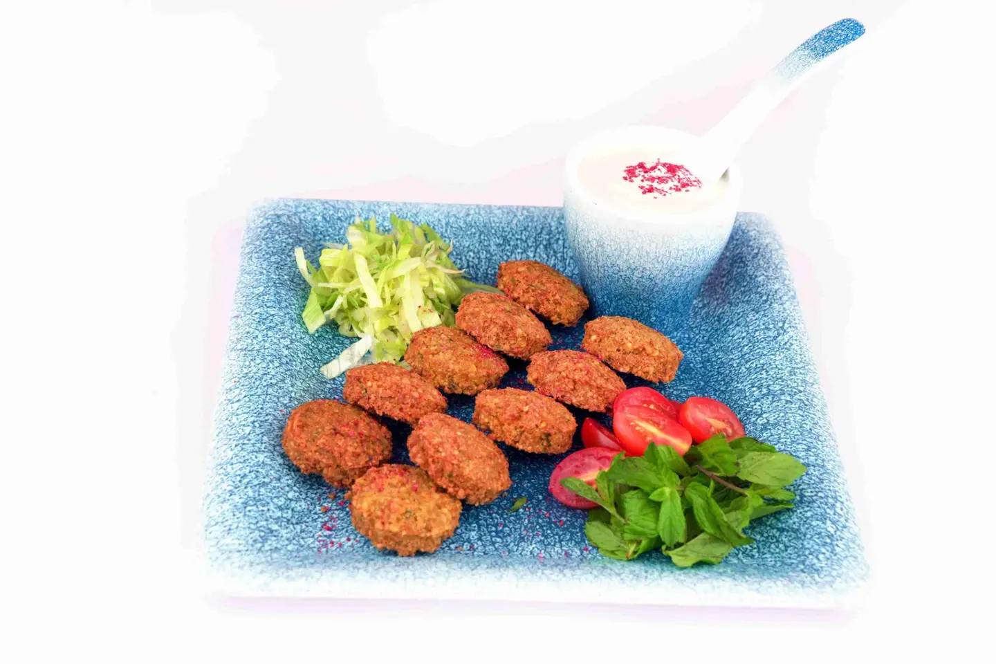 فلافل