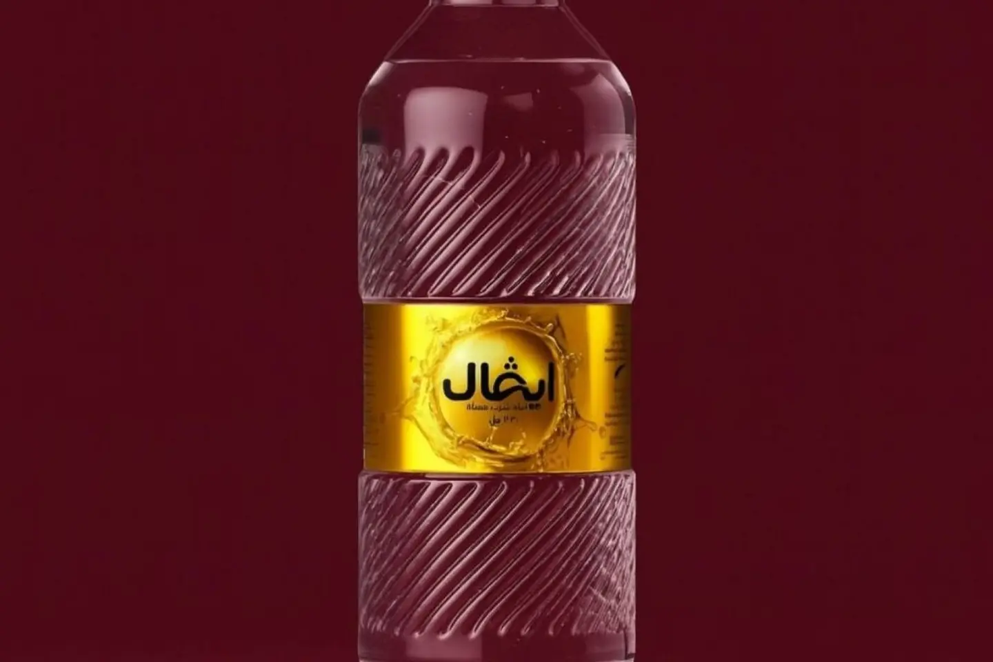 ماء
