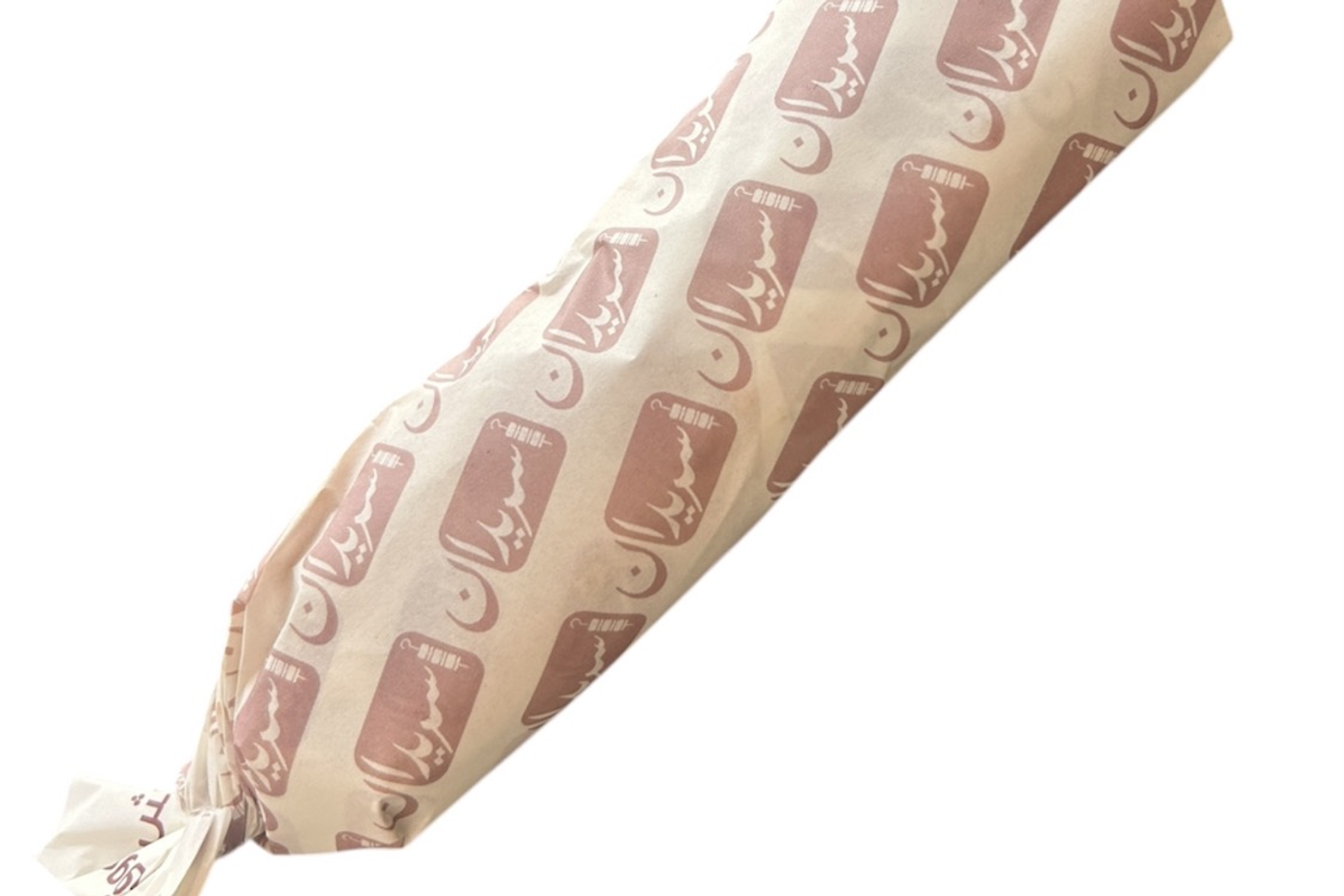 ساندويتش شكشوكة