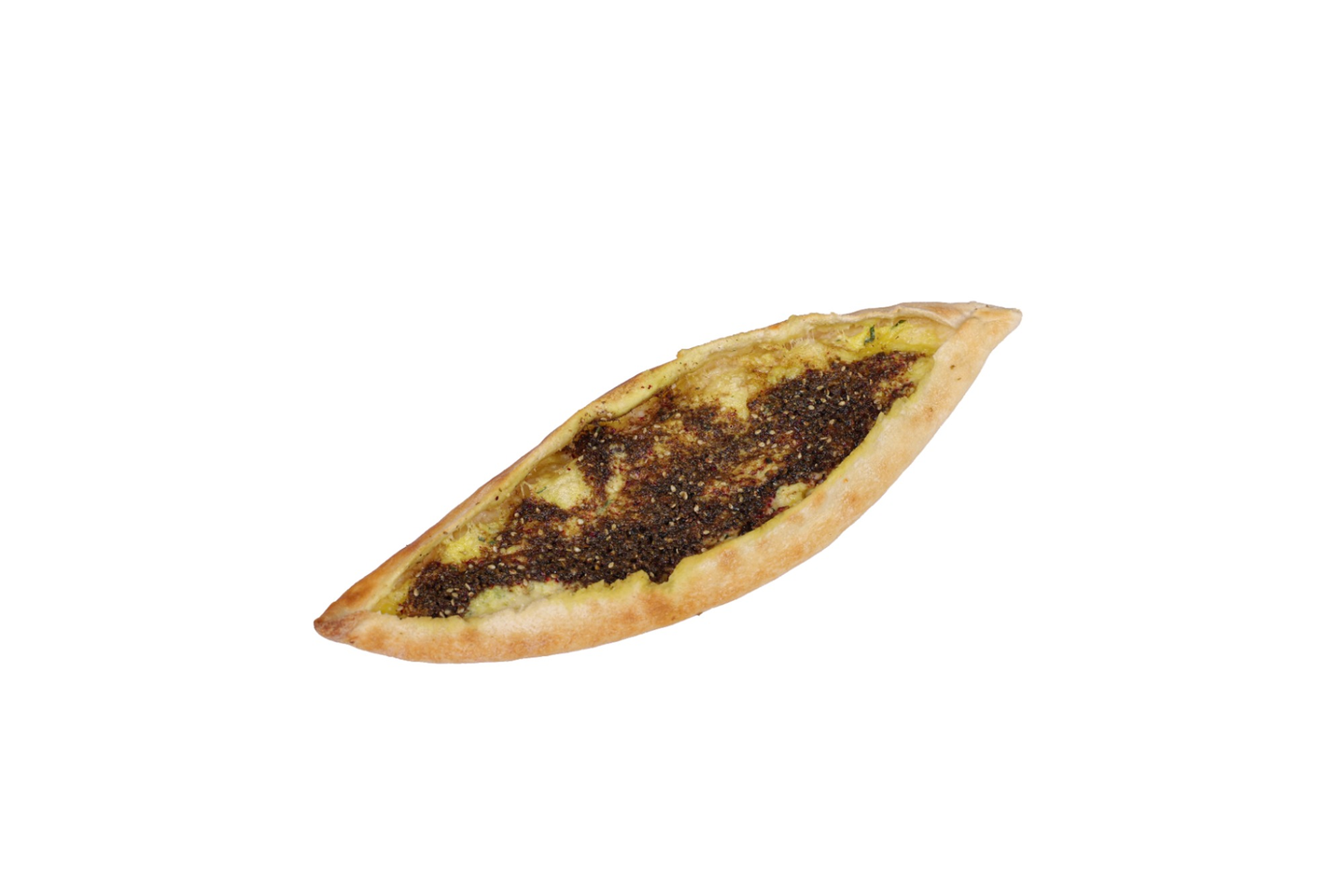 Cheese With Thyme