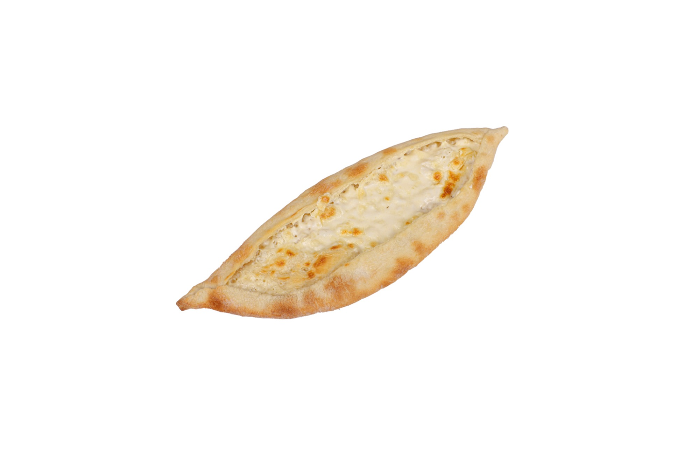 Melted Cheese