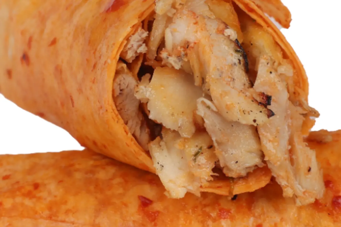 Adana Shawarma