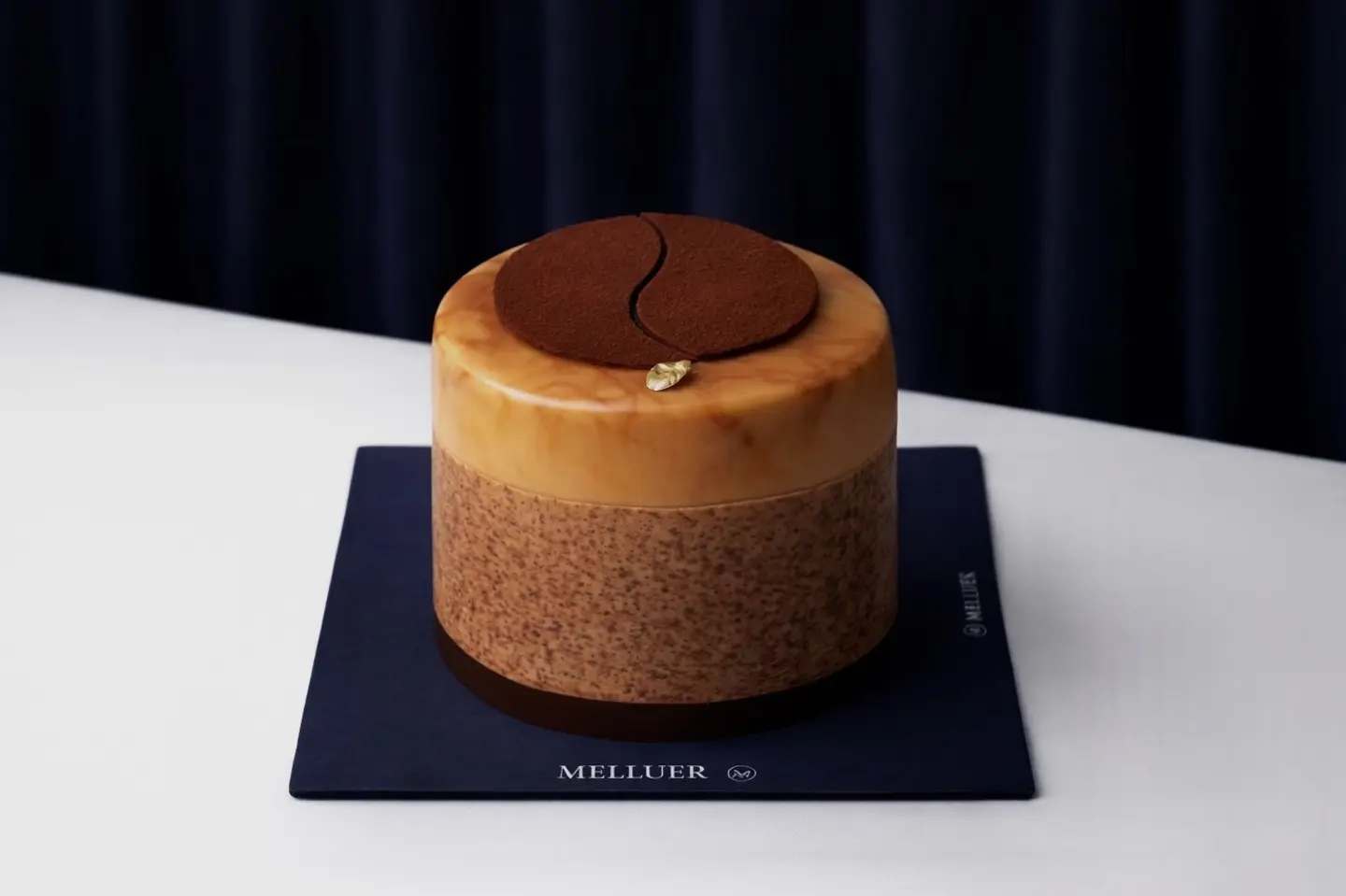 فيلور براليه إسبريسو ٦ انش