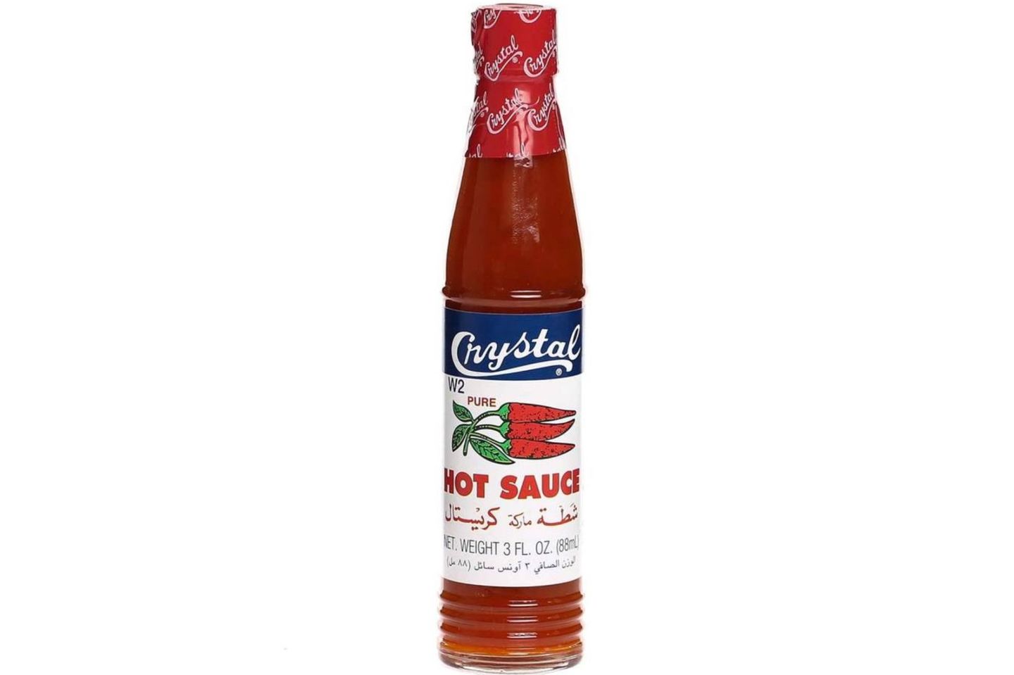 شطة