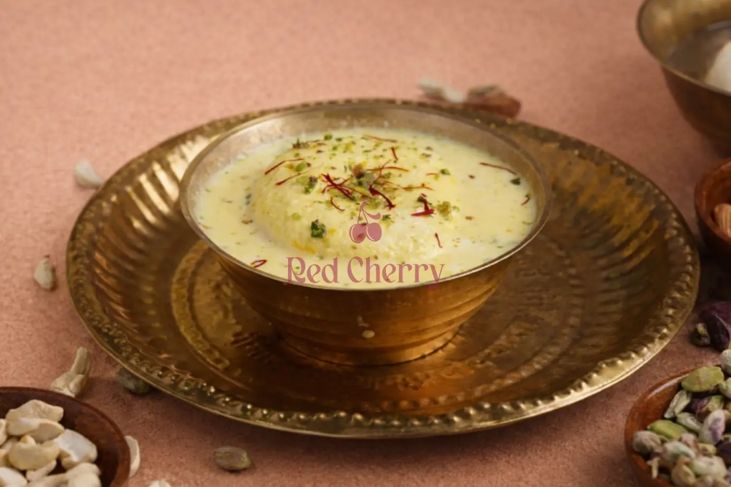 راس مالاي (قطعة واحدة)