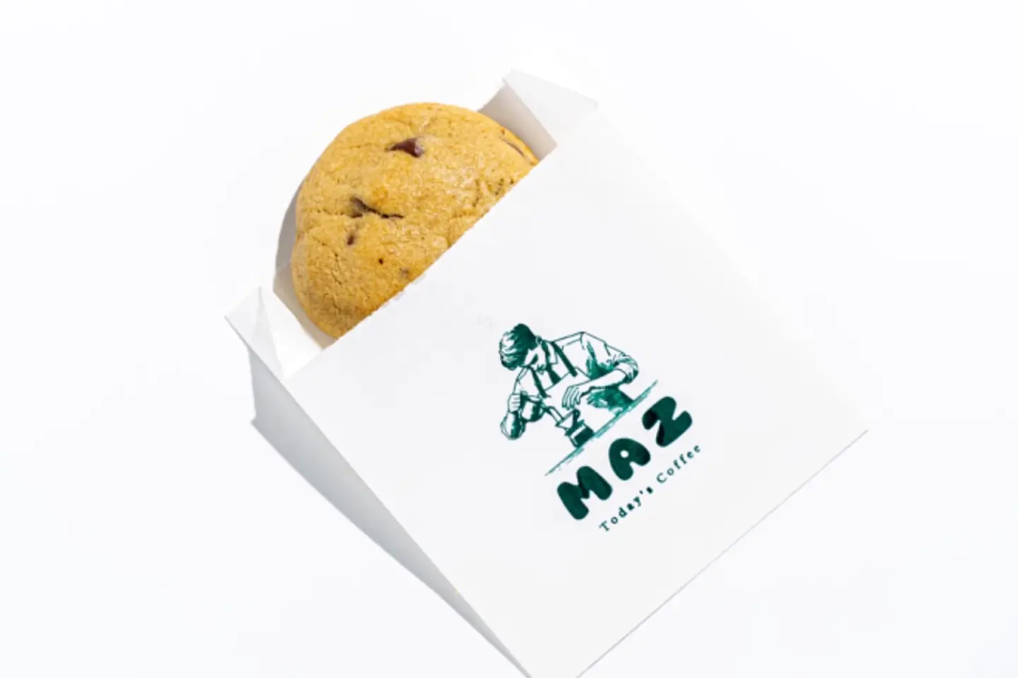 كلاسيك كوكيز