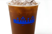 أمريكانو