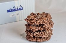 كرانشيلا
